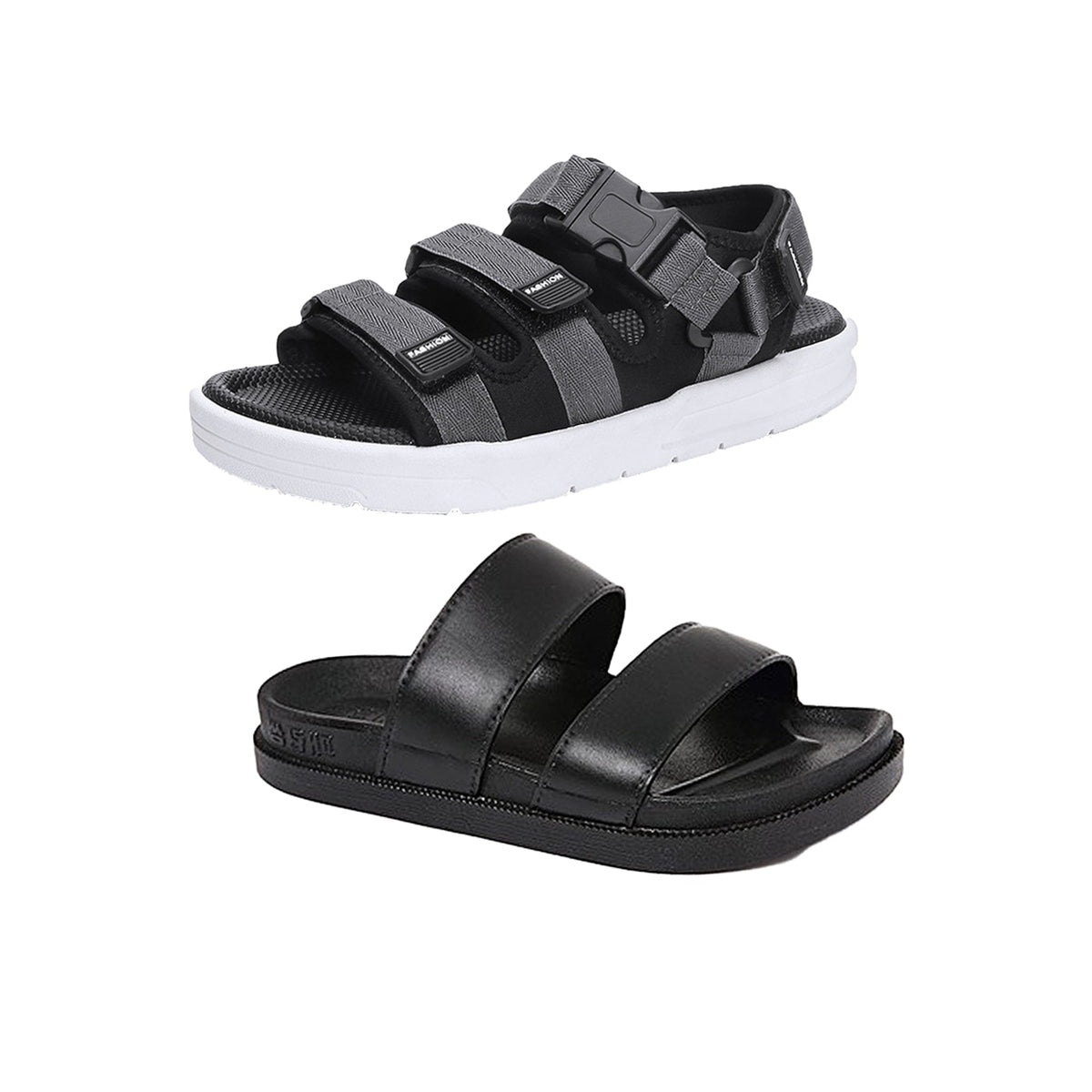 Men’s Sandals