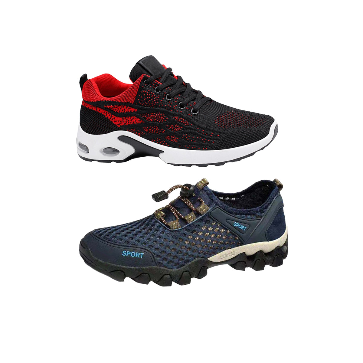 Men’s Sneakers