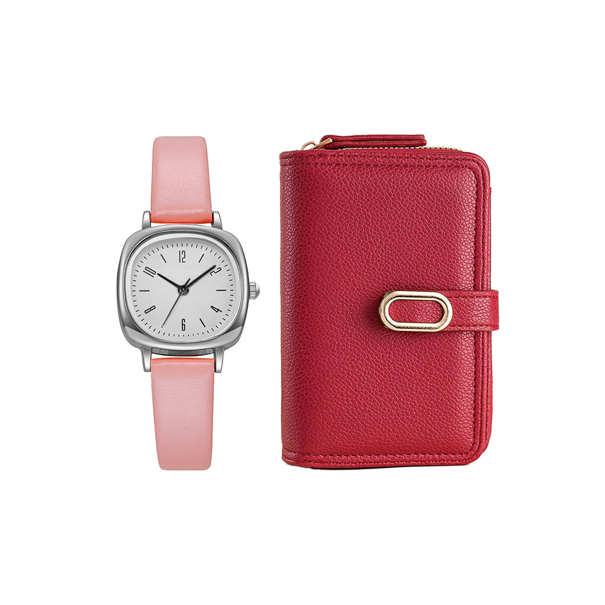 Women’s Accessories