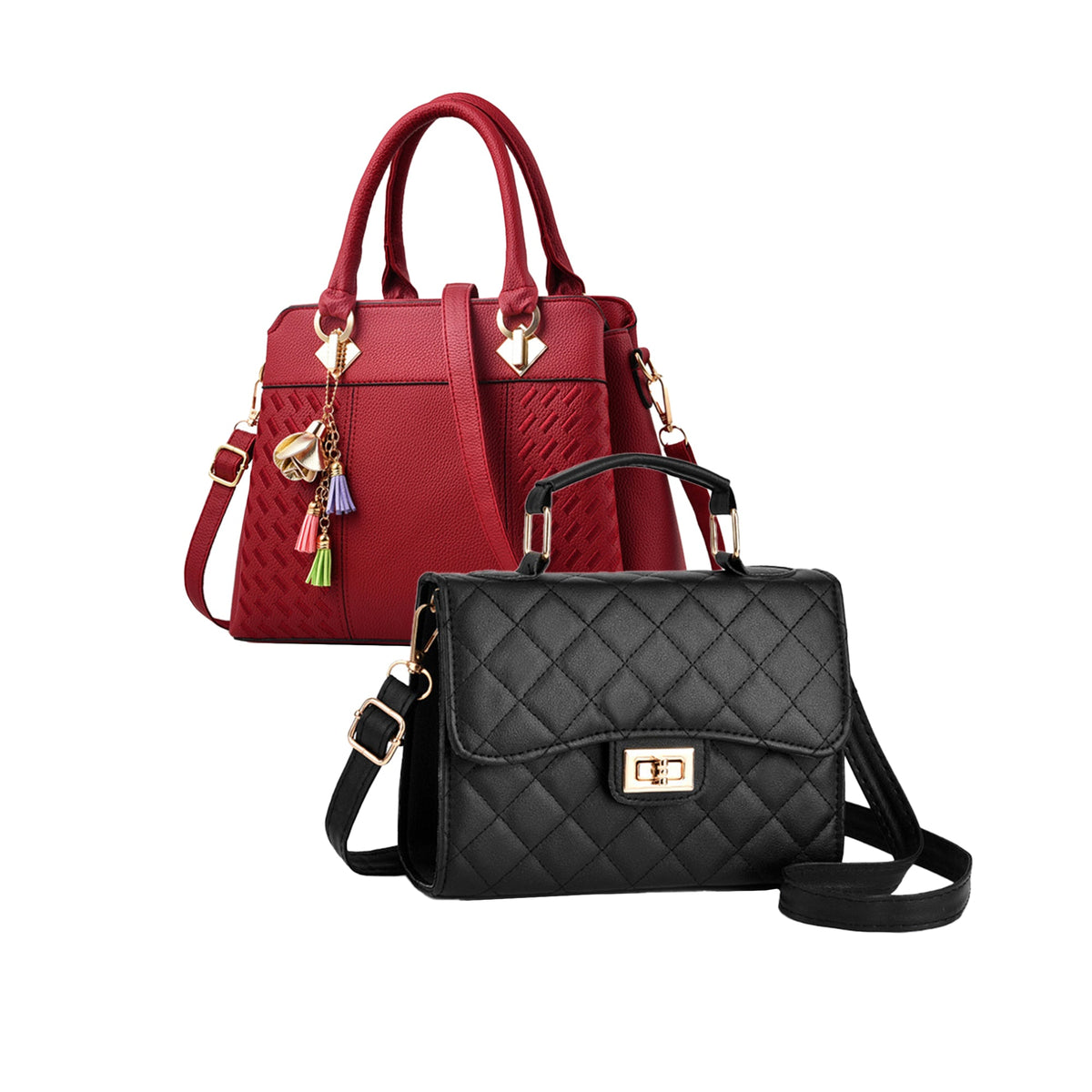 Women’s Bags