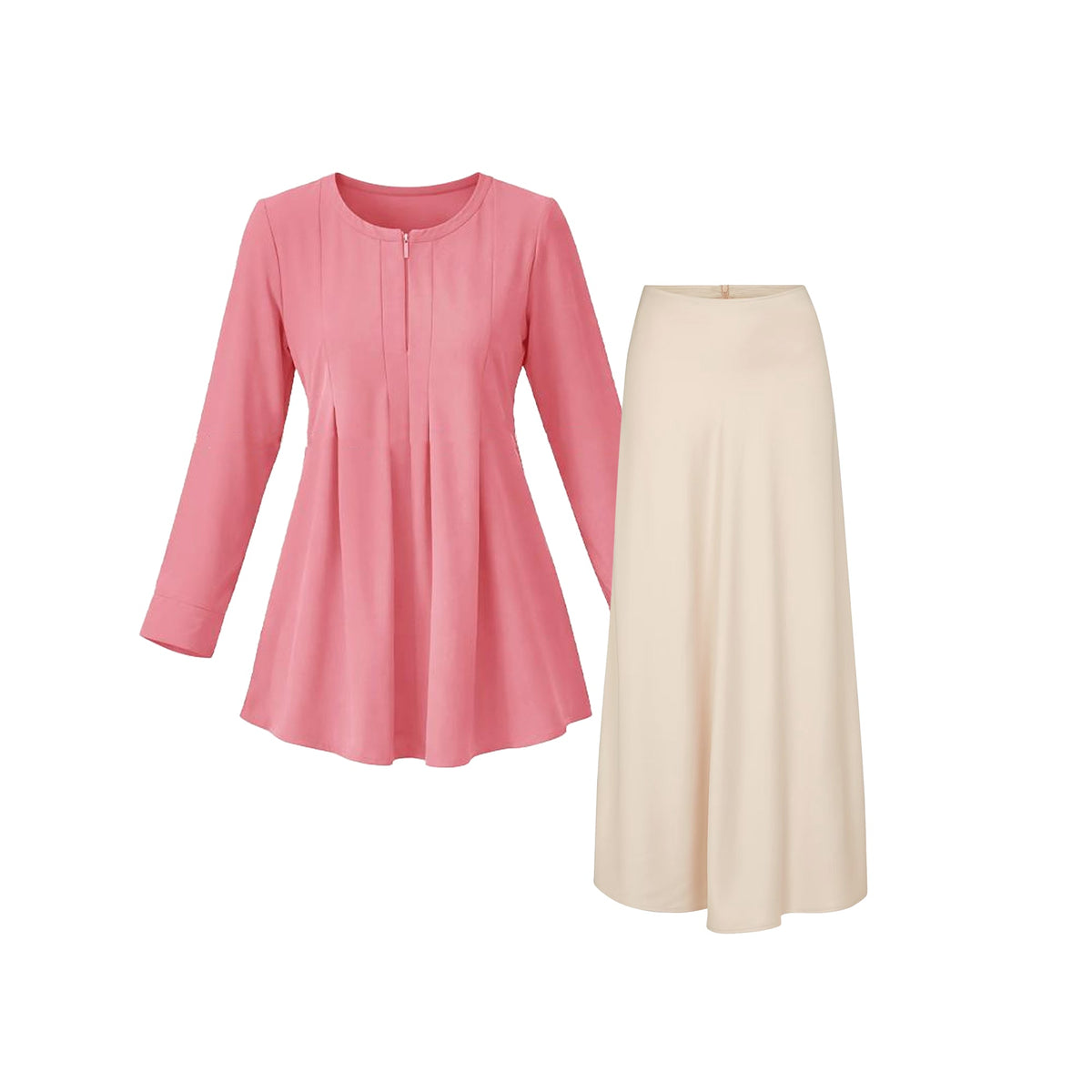 Women’s Clothings