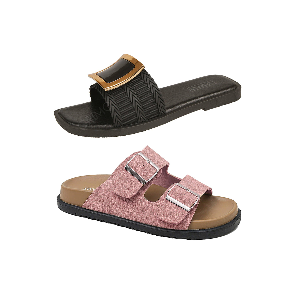 Women’s Sandals