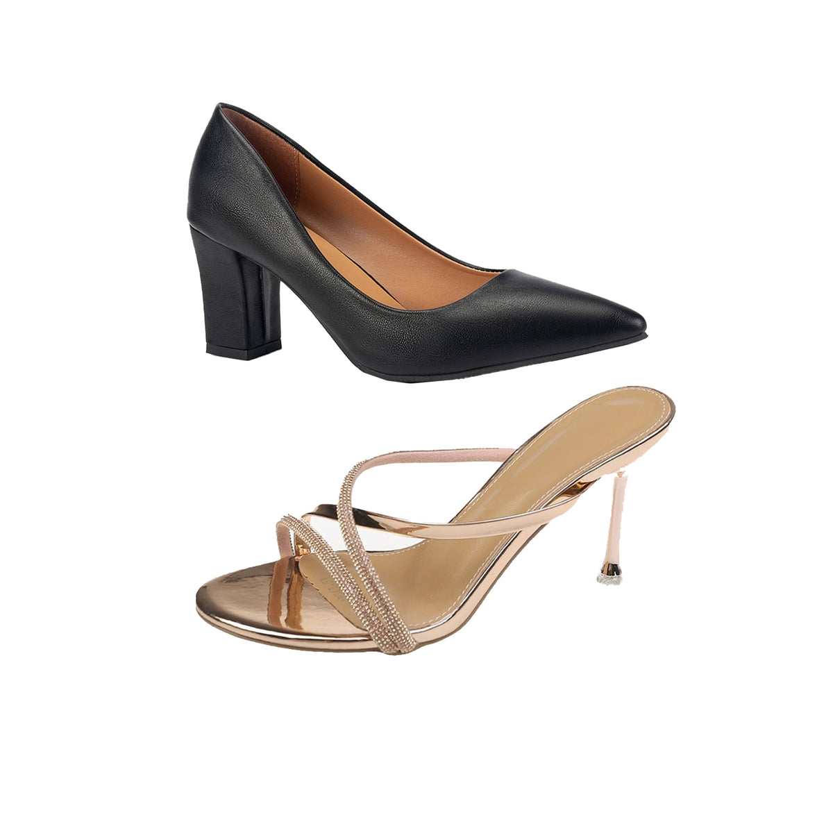 Women’s High Heels