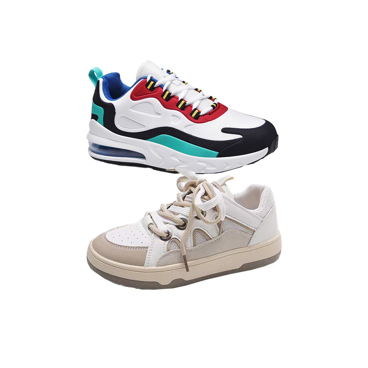 Women’s Sneakers