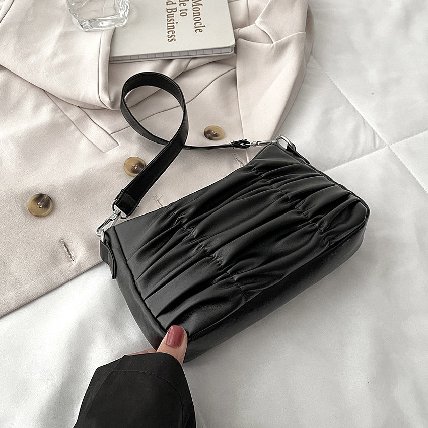 Aripate Sling Bag