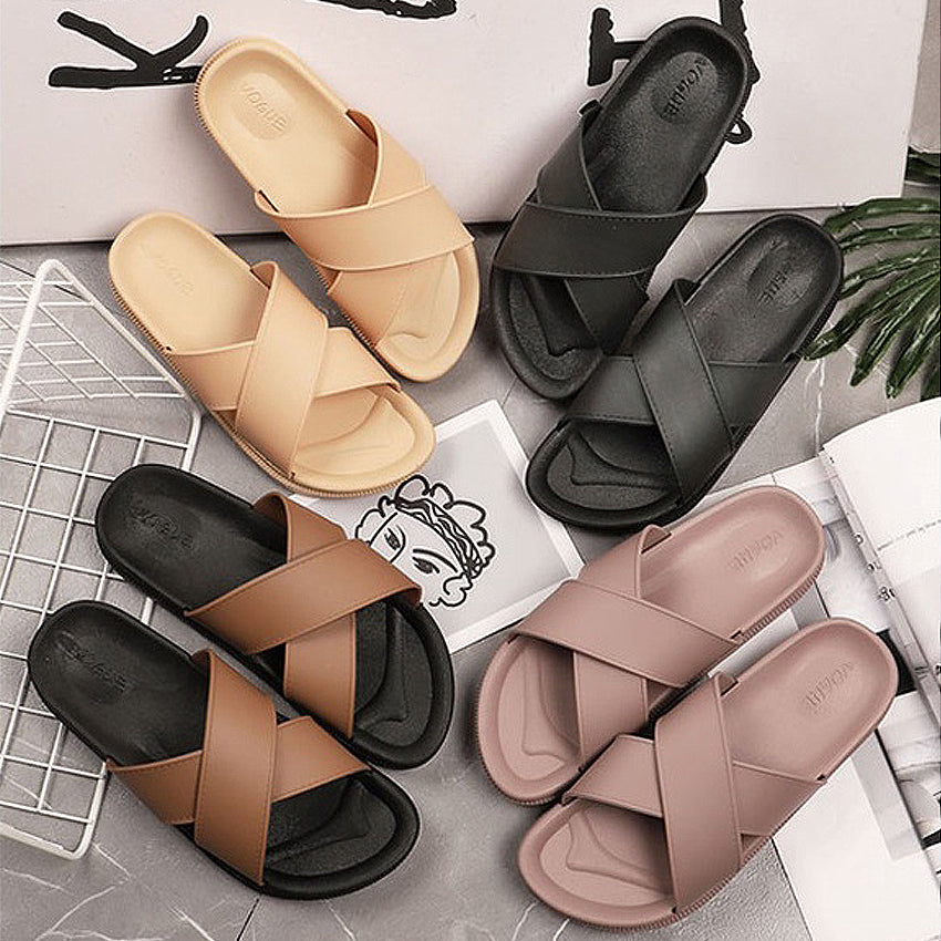 Xderence Sandal