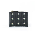 Short Bloomline Wallet