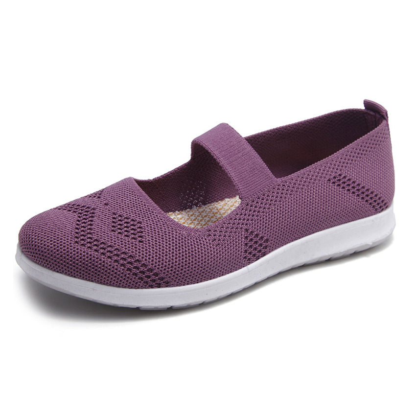 Curatori Sneaker