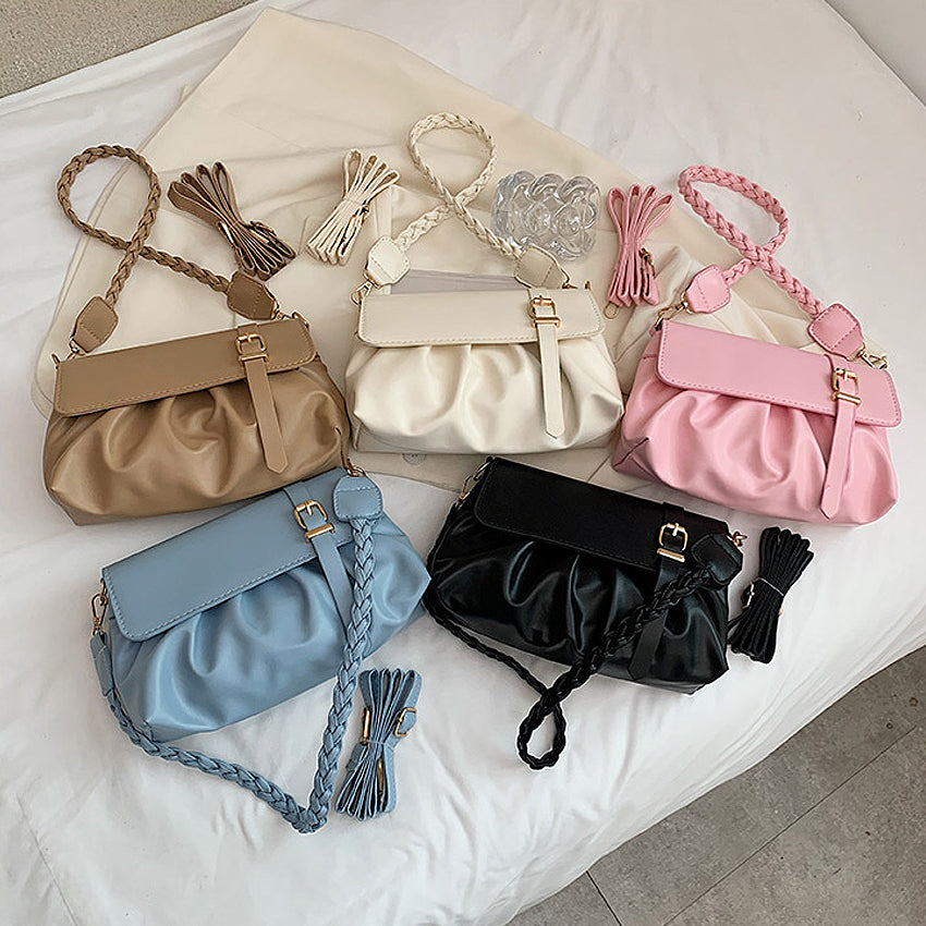 Yupire Sling Bag