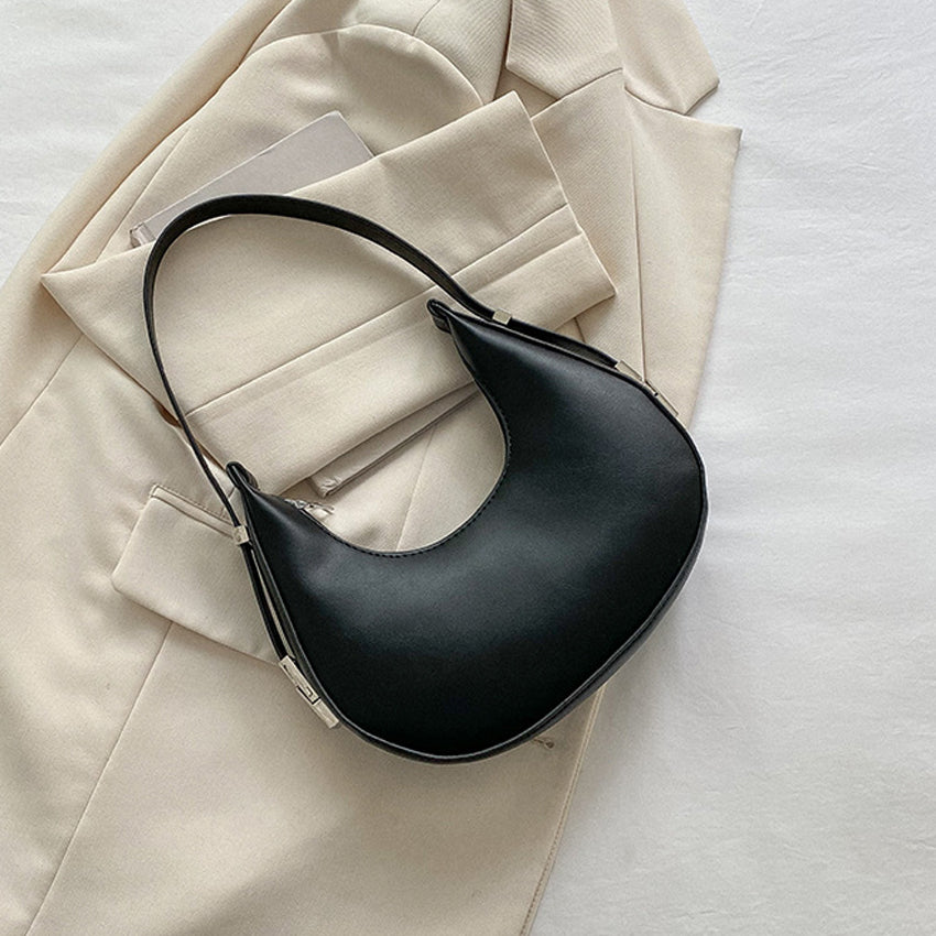 Mariposa Handbag