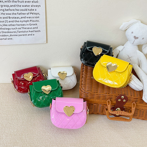 Abigail Love Sling Bag