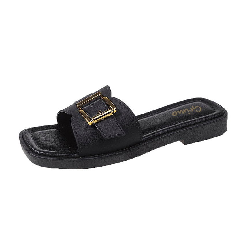 Hopeena Sandal