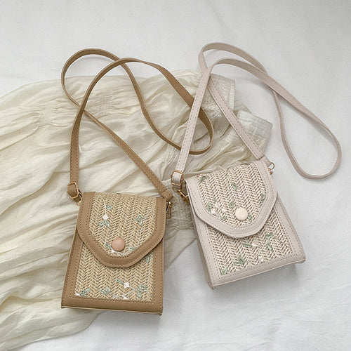 Anjucon Sling Bag