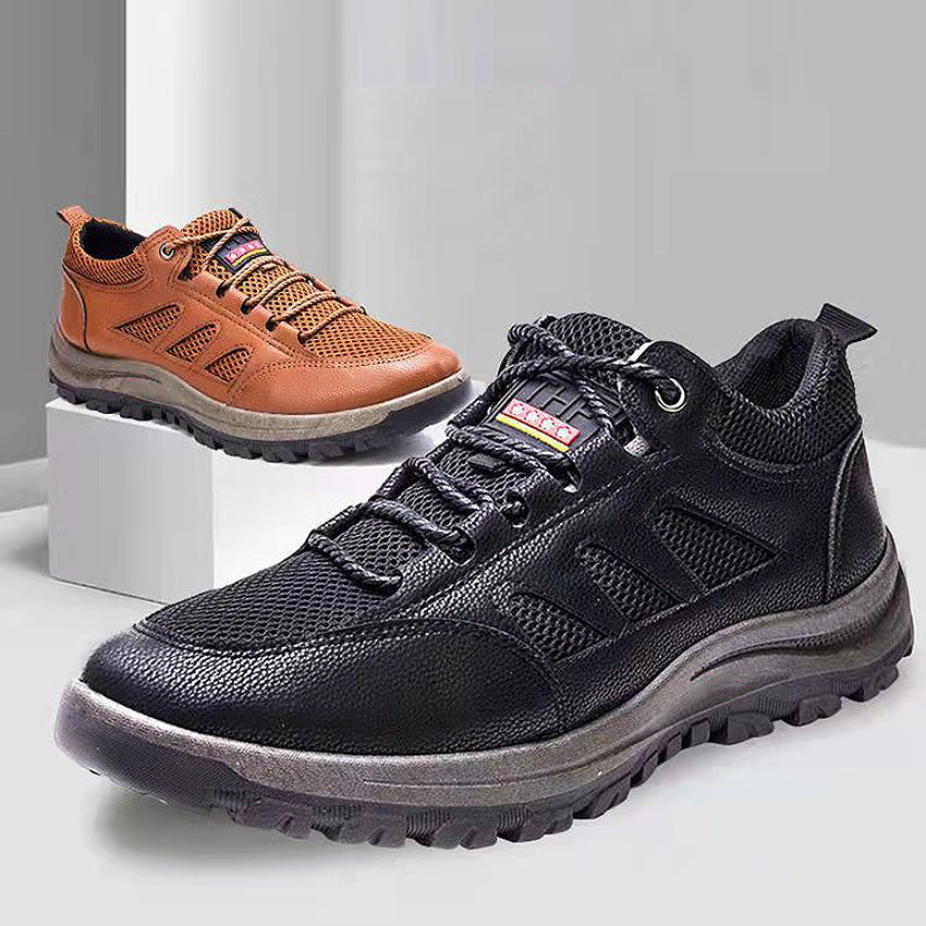 Cradome Sneaker