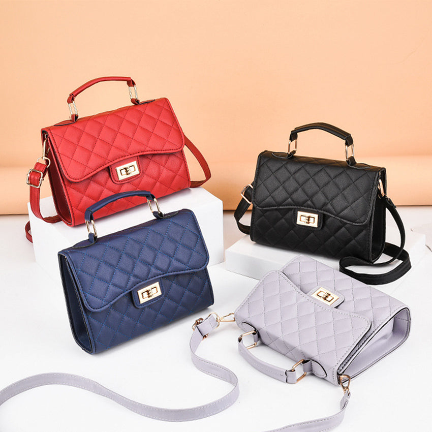 Merocke Switche Sling Bag