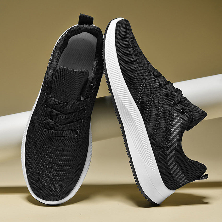 Gaterid Sneaker