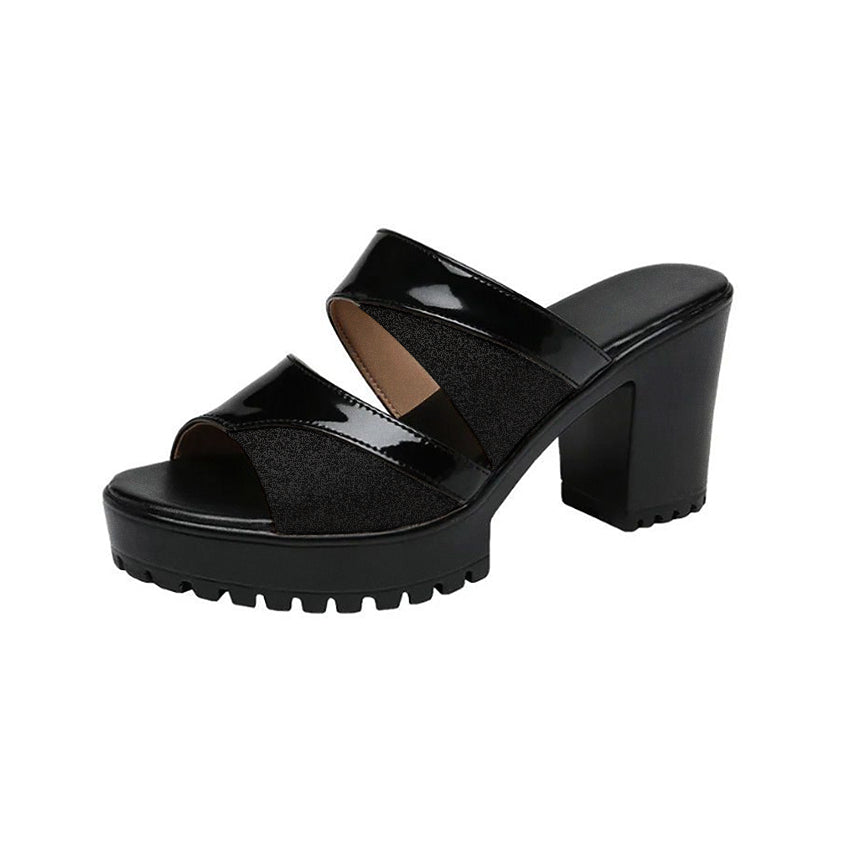 Trablink Highheel