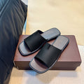 Shablock Sandal