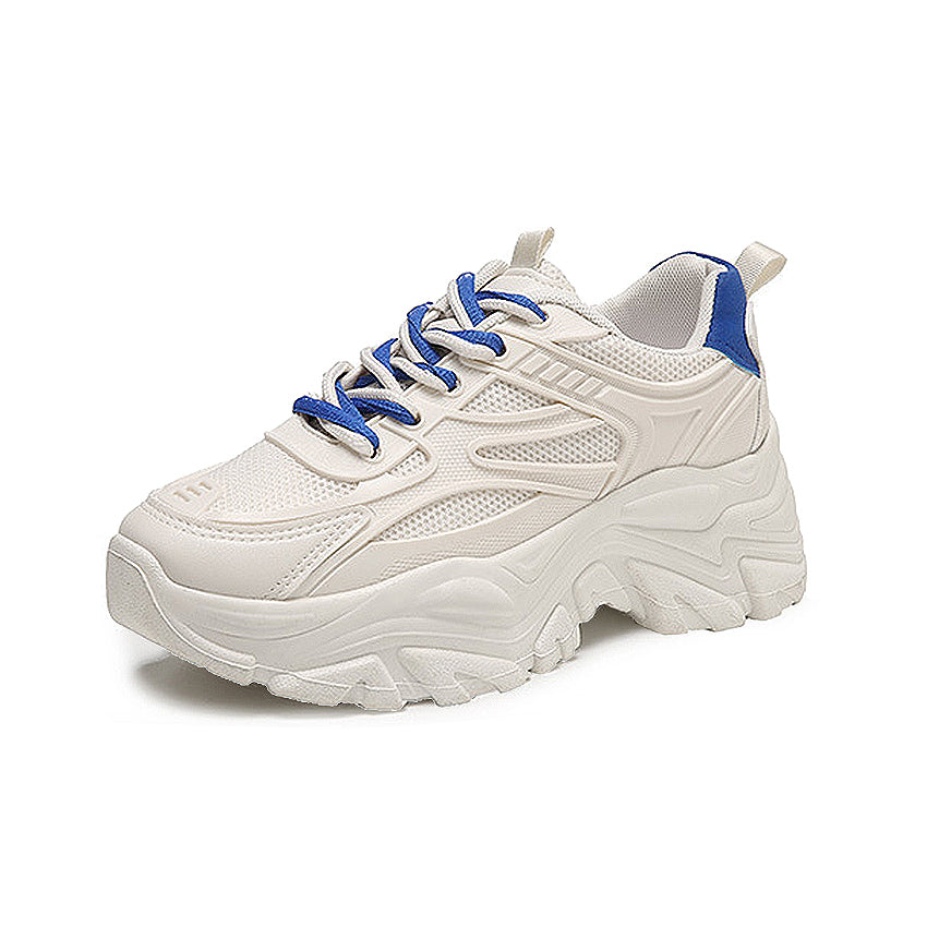 Premium KBGIR Sneaker