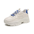 Premium KBGIR Sneaker