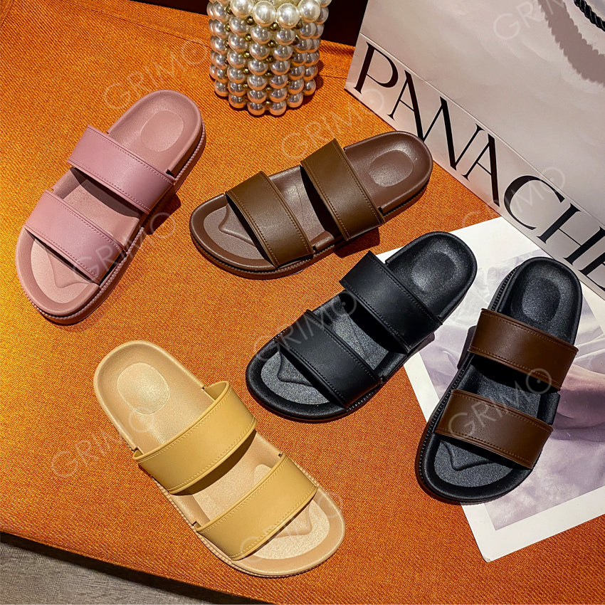 Dualanino Sandal