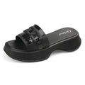 Molylink Sandal