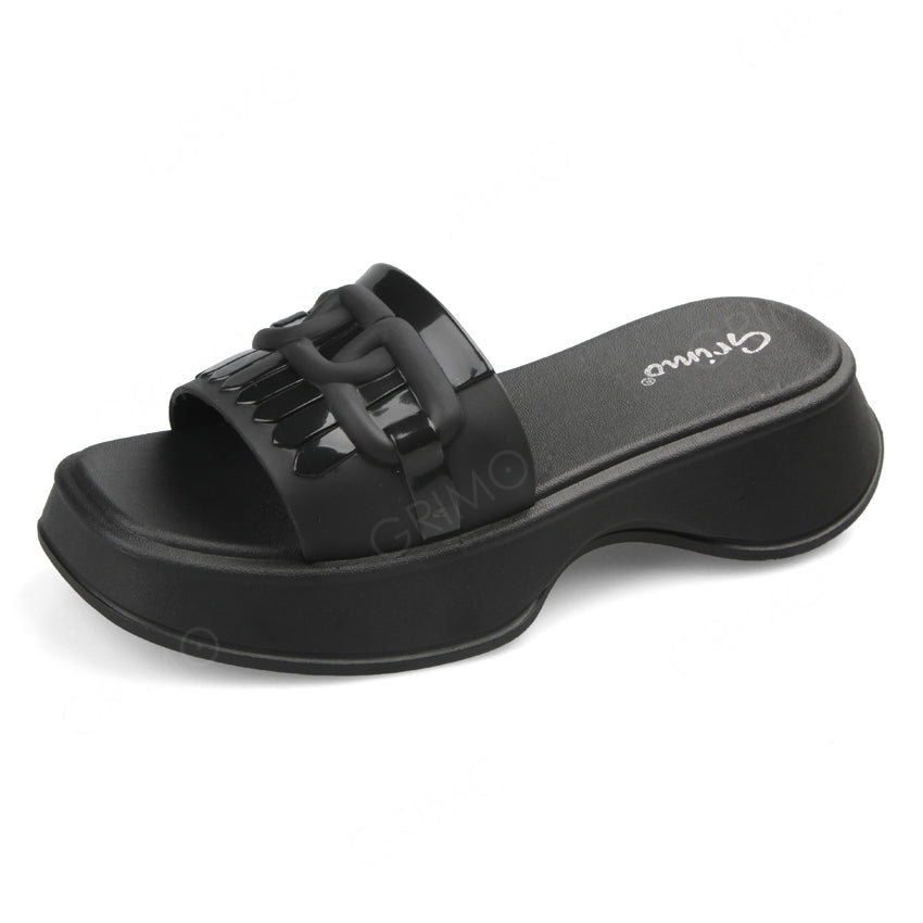Molylink Sandal