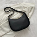 Wimira Shoulder Bag
