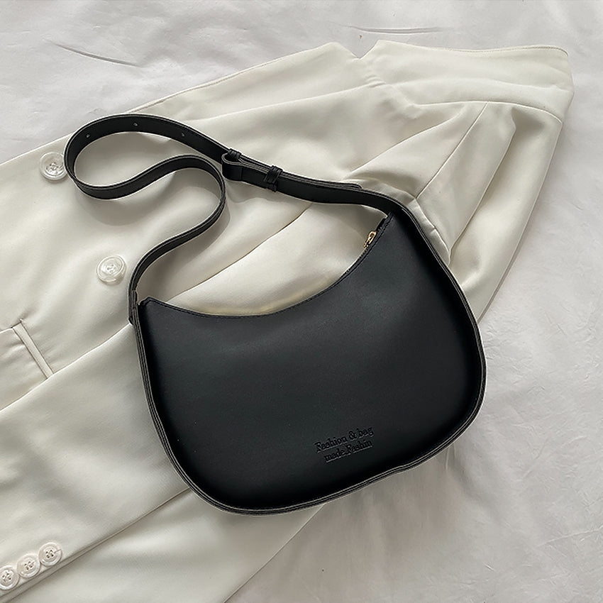Wimira Shoulder Bag