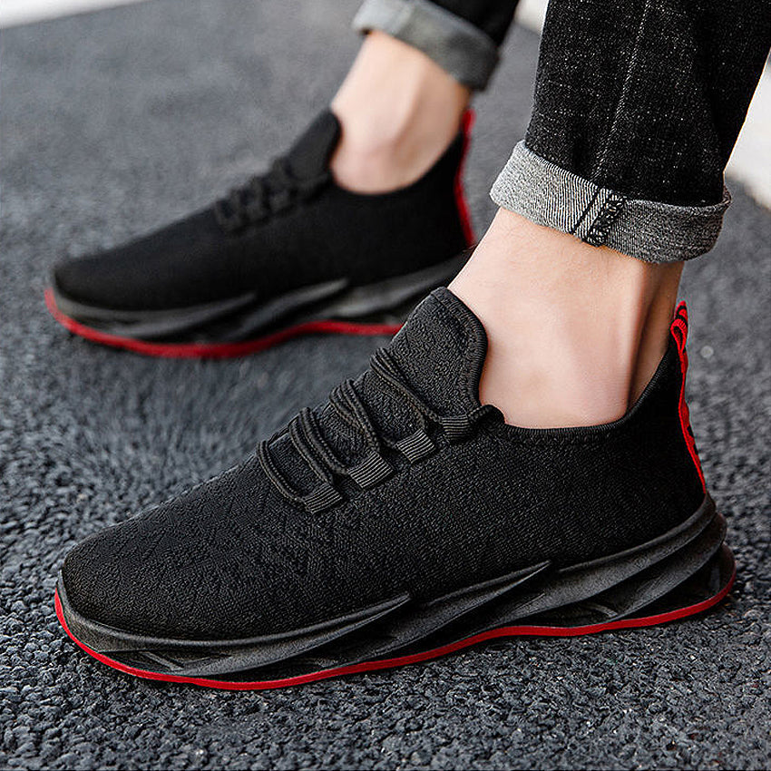 EIOO Sneaker