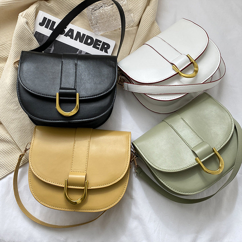 Hangrip Sling Bag