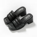 Tirobar 7.5cm Heel