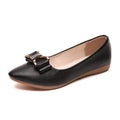 Kailani Flat Shoe