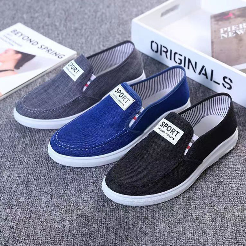 Masicov Sneaker