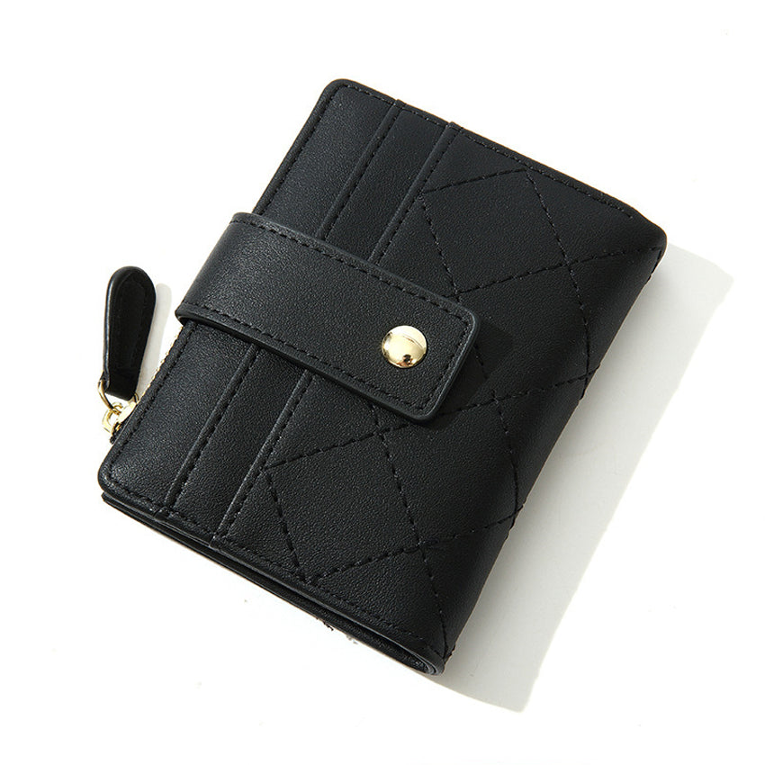 Jinermie Card Wallet