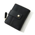 Jinermie Card Wallet
