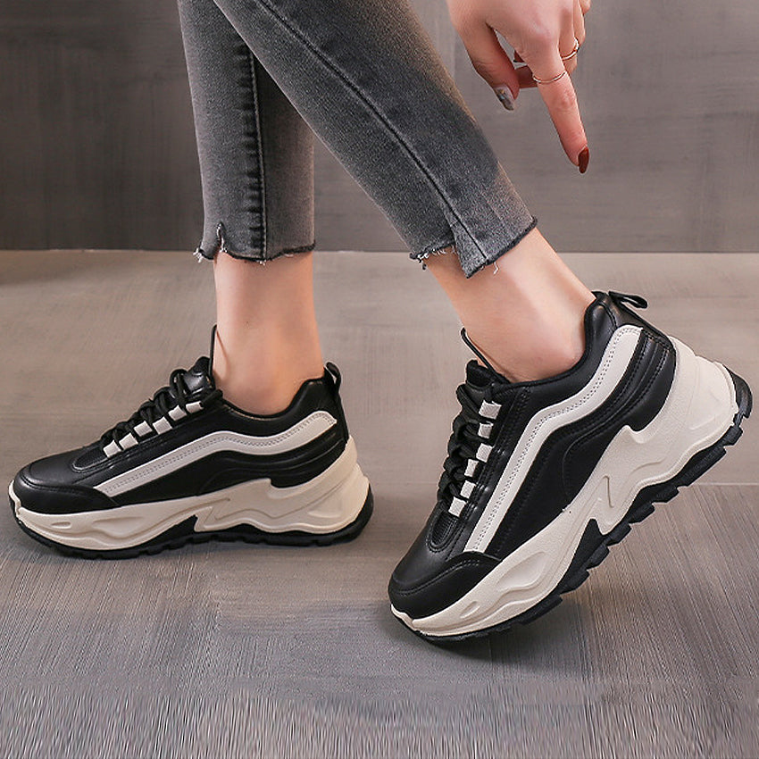 BaoHuat Sneaker