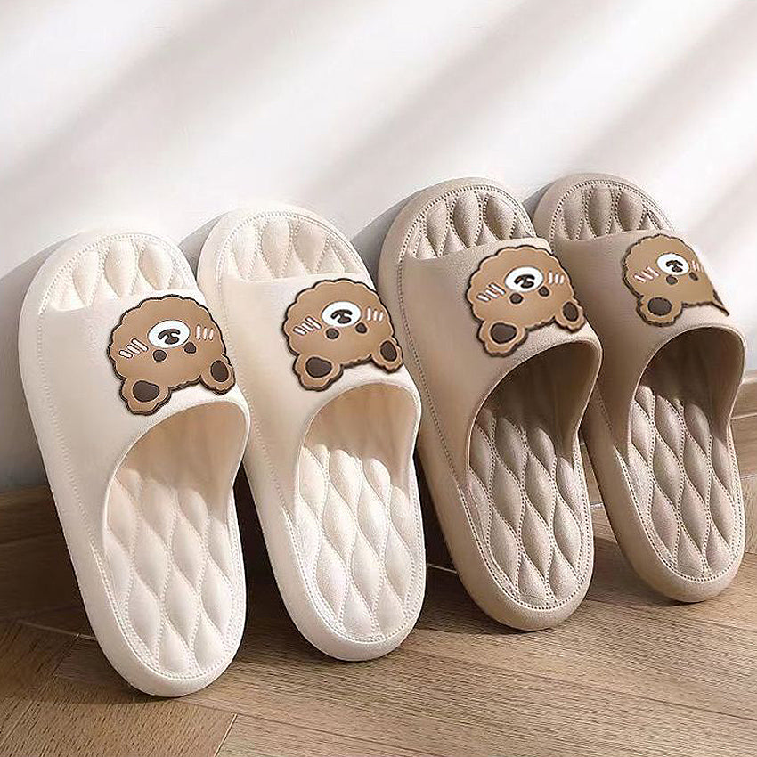 Malbear Sandal