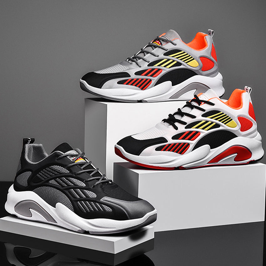 Kretspot Sneaker