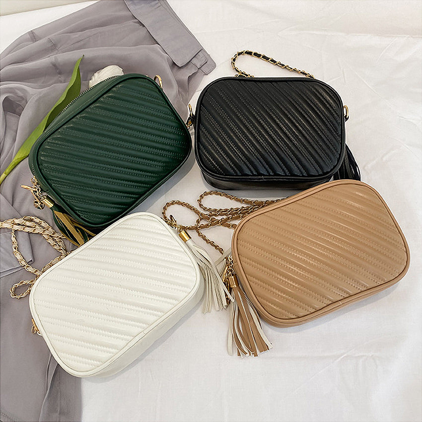 Docross Sling Bag