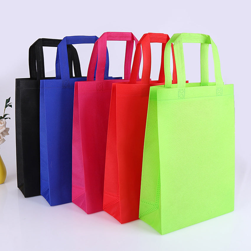 Snecaple Non Woven Bag