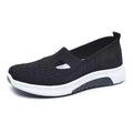Muterence Sneaker