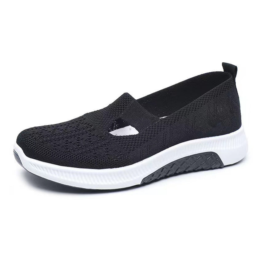 Muterence Sneaker