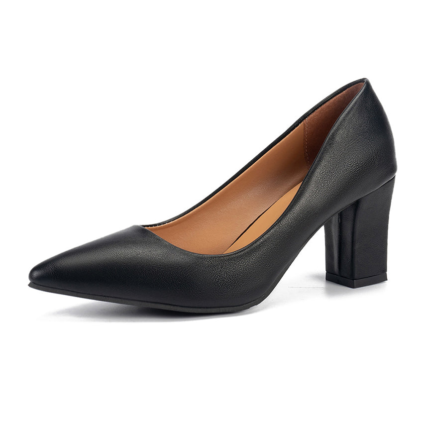 Harah Highheel