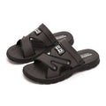 Toimdico Slipper