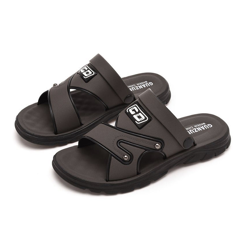 Toimdico Slipper