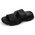Zowama Sandal