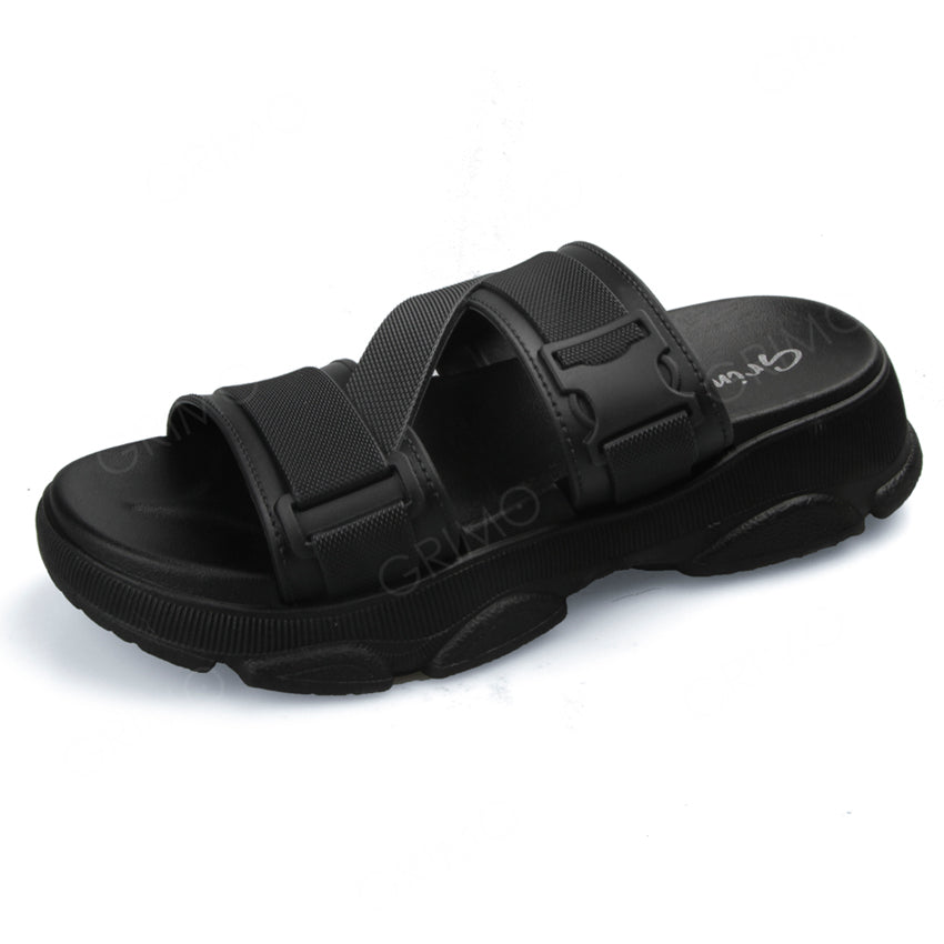 Zowama Sandal