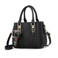 Premium Bamirage Handbag