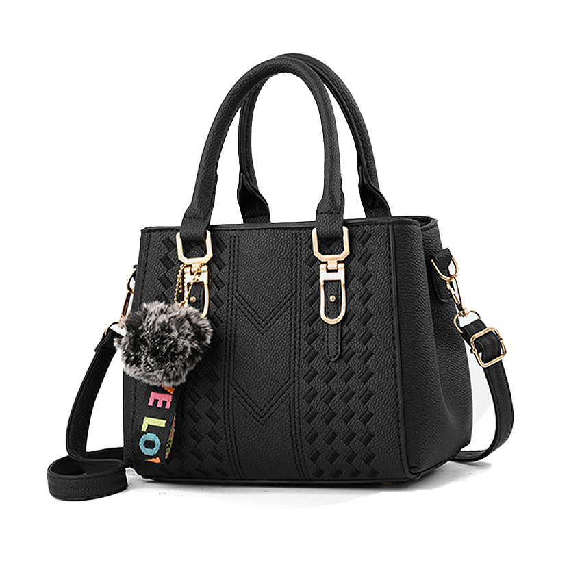 Premium Bamirage Handbag